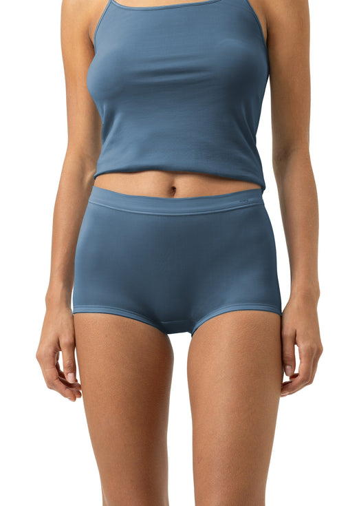 Mey Serie Emotion Panty