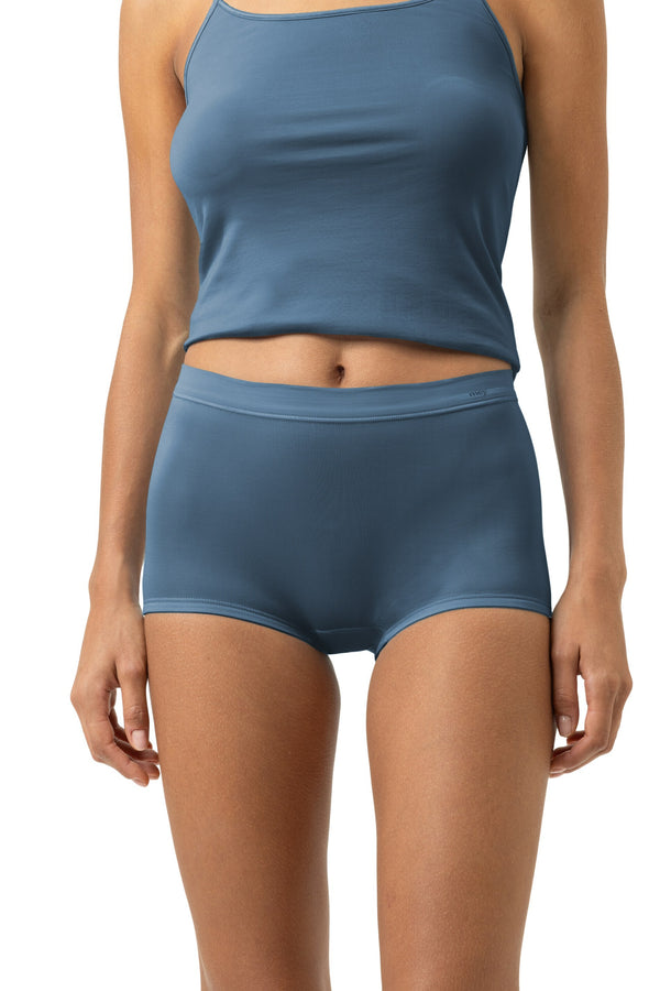 Mey Serie Emotion Panty