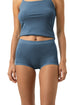 Mey Serie Emotion Panty