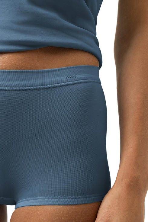 Mey Serie Emotion Panty