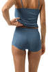 Mey Serie Emotion Panty