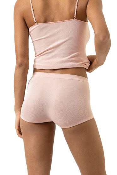 Mey Serie Emotion Panty