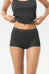 Mey Emotion Panty