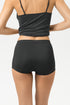 Mey Emotion Panty