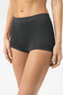 Mey Emotion Panty