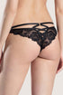 Aubade Nuit Indecente Thong