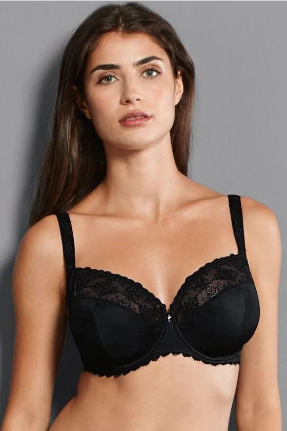 Rosa Faia Grazia Underwired Bra