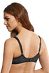 Anita Miss Anita Nursing Bra