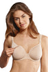 Anita Miss Anita Nursing Bra