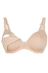 Anita Miss Anita Nursing Bra