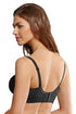 Anita Seamless Nursing Bra