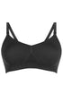Anita Seamless Nursing Bra