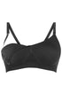 Anita Seamless Nursing Bra