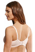 Anita Seamless Nursing Bra