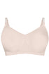 Anita Seamless Nursing Bra