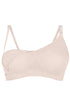 Anita Seamless Nursing Bra