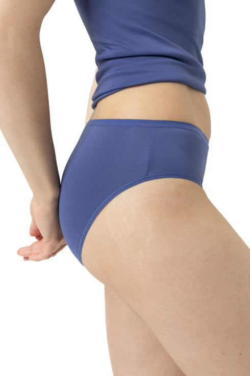 Mey Serie Pure Sense American Pants