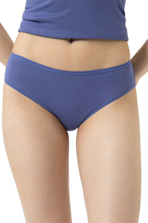 Mey Serie Pure Sense American Pants