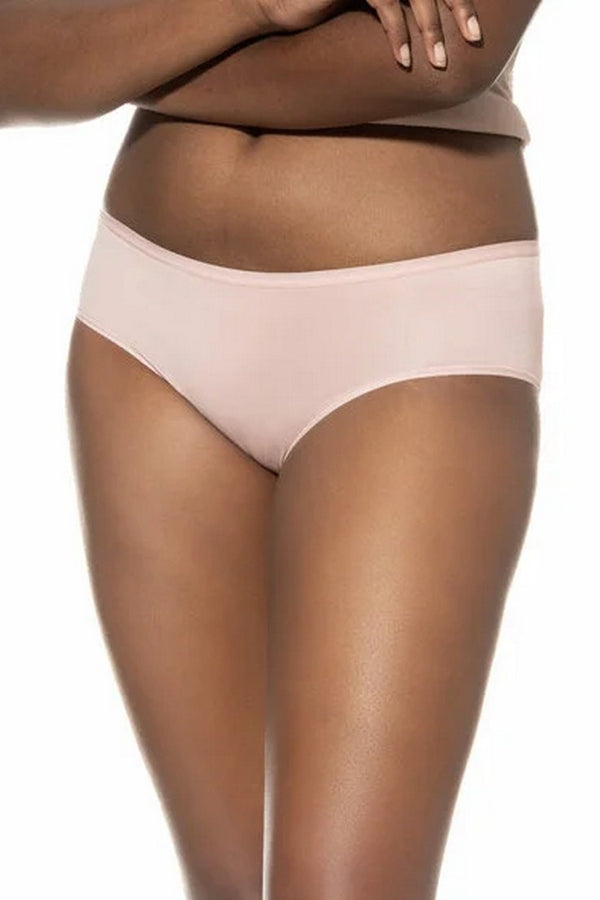 Mey Serie Pure Sense Hipster