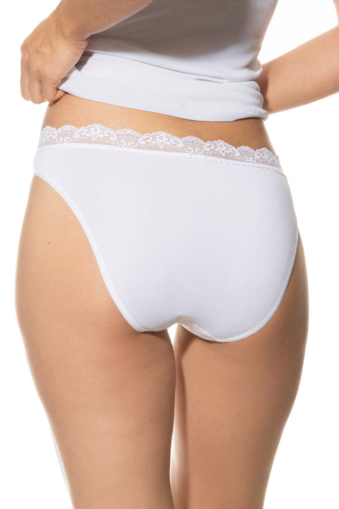 Mey Serie Daily Sense Mini-slip