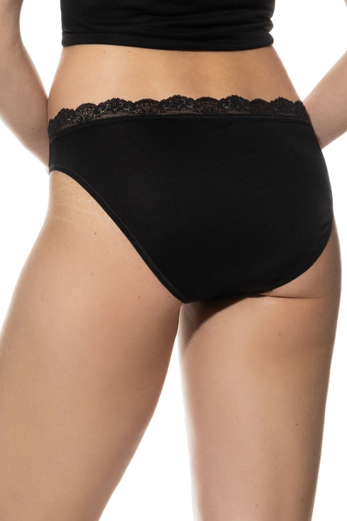 Mey Serie Daily Sense Mini-slip