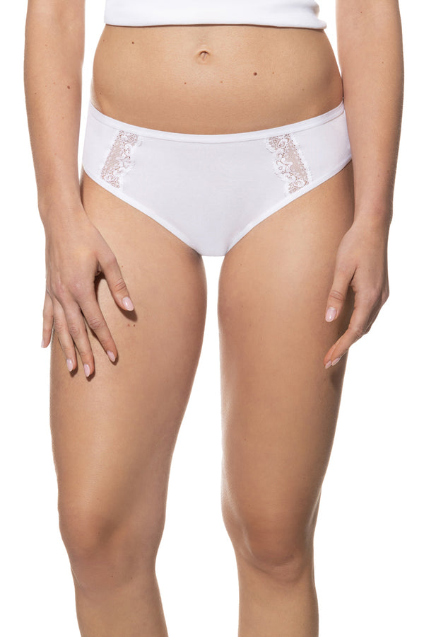 Mey Serie Daily Sense American Pants