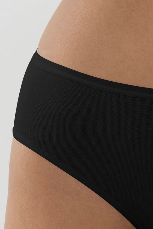 Mey Serie Pure Sense American Pants (twin pack)