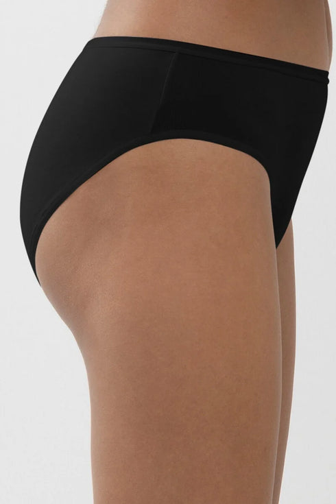 Mey Serie Pure Sense American Pants (twin pack)