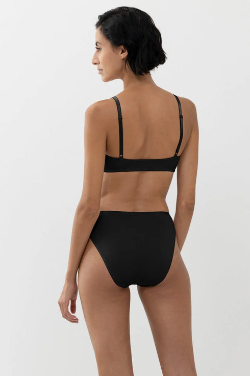 Mey Serie Pure Sense Retro Jazz-pants (twin pack)