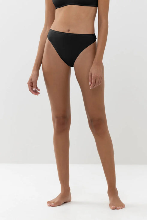 Mey Serie Pure Sense Retro Jazz-pants (twin pack)