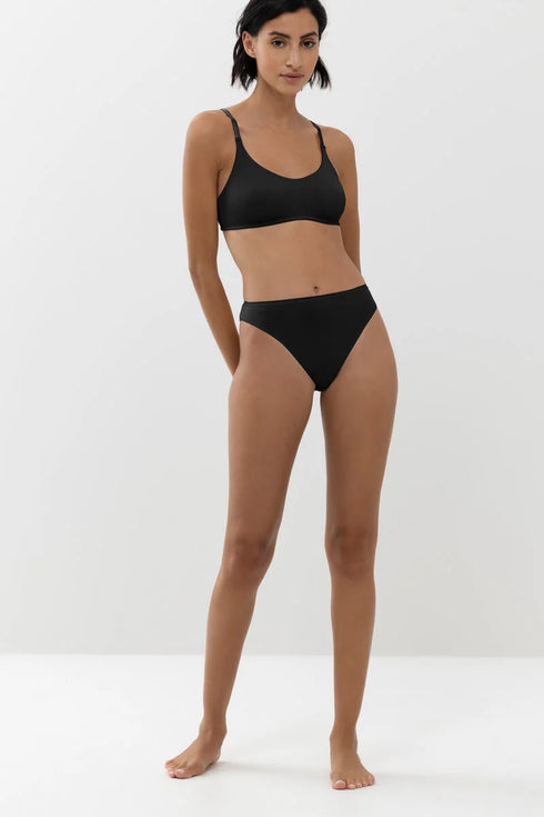 Mey Serie Pure Sense Retro Jazz-pants (twin pack)