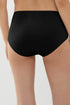 Mey Serie Pure Sense High-waisted briefs (twin pack)