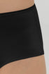 Mey Serie Pure Sense High-waisted briefs (twin pack)