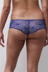 Chantelle Fleurs Lace Hipster