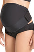 Anita Maternity Belt