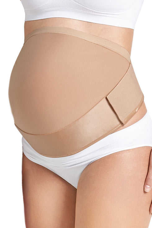 Anita Maternity Belt