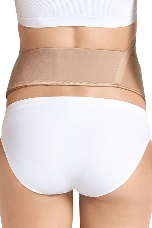 Anita Maternity Belt