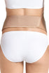 Anita Maternity Belt