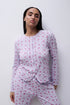 Chantelle Lovie Ls Cardigan