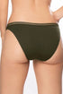 Antigel H17 Stricto Sensuelle Low Waist Brief