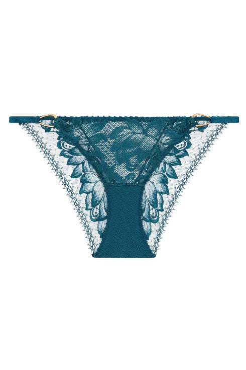 Aubade Flawless Love Hipster briefs