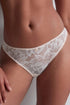 Aubade Flawless Love Italian brief