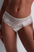 Aubade Flawless Love Cheeky brief