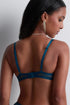 Aubade Flawless Love Half cup bra