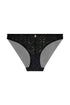 Aubade Sense Of Illusion Brazilian brief