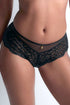 Aubade Sense Of Illusion Cheeky brief