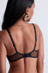 Aubade Sense Of Illusion Comfort full cup bra