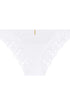 Aubade Satin Memories Italian brief