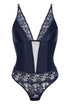Aubade Satin Memories Body
