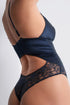 Aubade Satin Memories Body